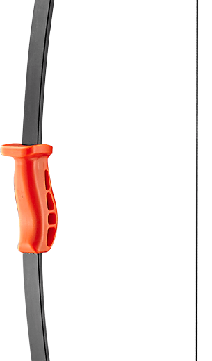 RE-003B (2)
